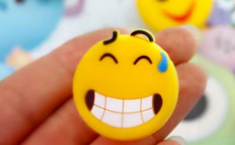 ���ֵ��ռ�