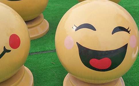 快乐的一天日记5篇