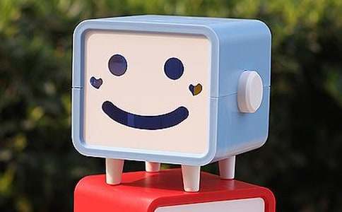 ʵ�õĿ��ֵ�һ���ռ�