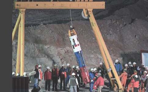 ���Ͷ���ͬ