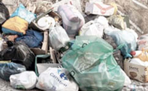 ������������������ͨ��