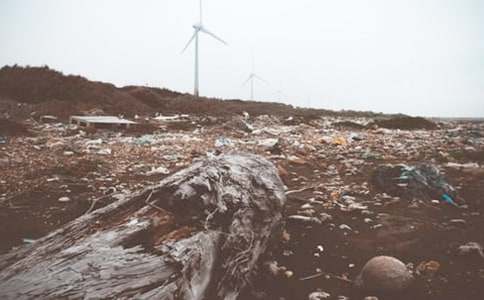 ��������ܽᣨͨ��14ƪ��