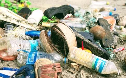 ��У��������������