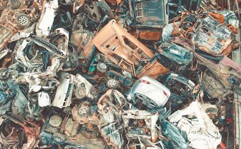 �й���������س�������ƪ