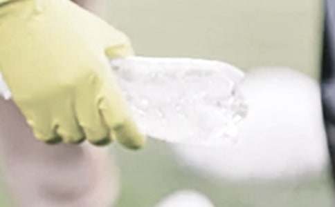 ���ּ�ʰ�����ĳ���������