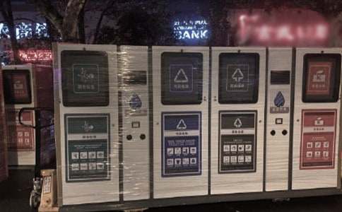 ��������������ܽ�15ƪ