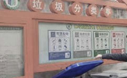 �������೫���鷶��(��Ʒ)