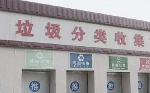 ���������ࡱ�̰�