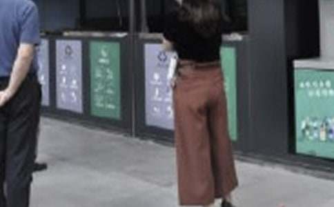 �а������������̰�