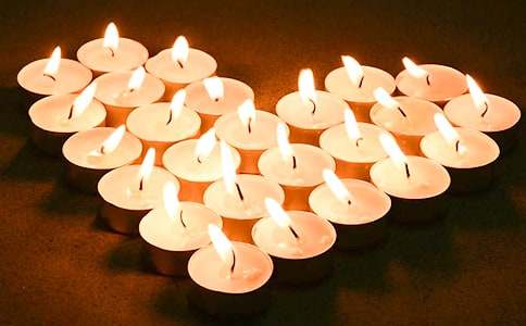 �����򡷽̰����Ļ���ƪ