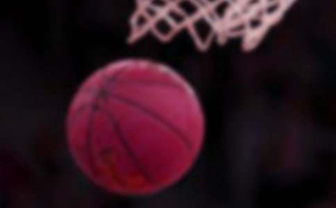 [��]����̰�