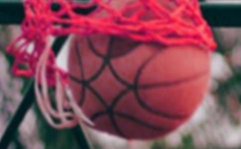 ���������ܽᣨͨ��21ƪ��