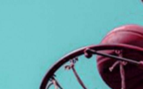 有关打篮球日记模板汇总八篇