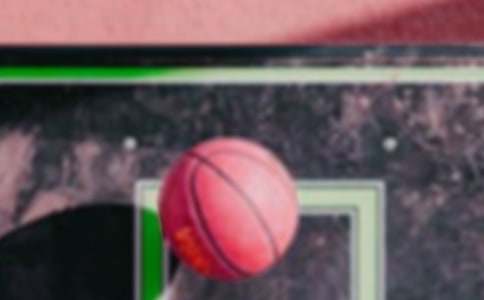 Сѧ������ν̰�����ѡ12ƪ��