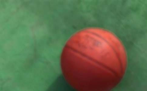 ѧ����������̰�