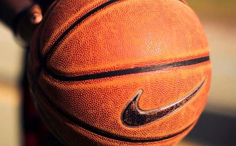 ��������ܽᣨͨ��10ƪ��