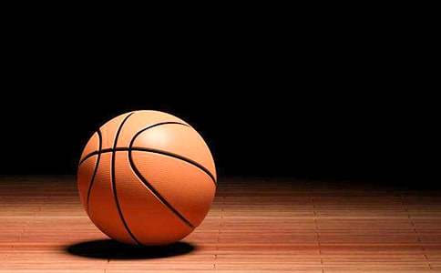 Сѧ6�꼶����̰����ģ���ѡ12ƪ��