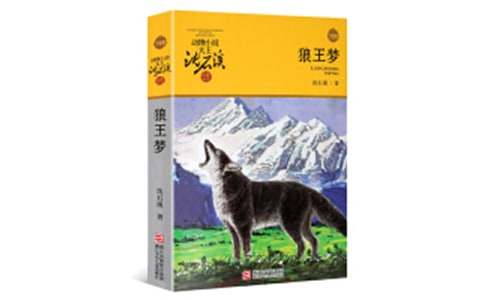 �������Ρ������ĵ�