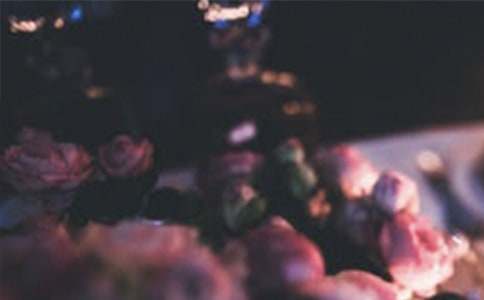 浪漫个性说说汇总(通用90句)