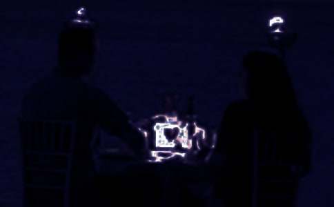 ����������ף����