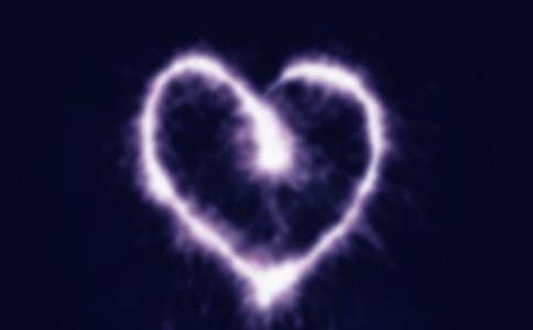 ������������˵˵������ܣ�ͨ��100�䣩