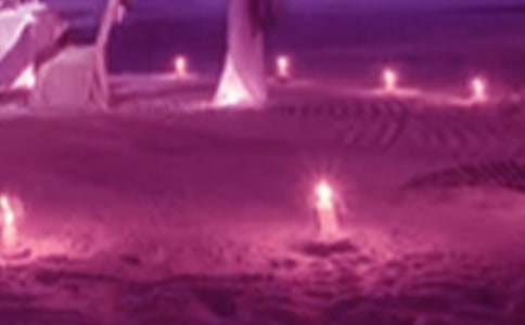 浪漫唯美说说签名汇总(通用100句)