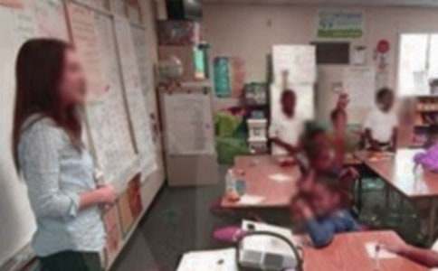 ѧУ��ʦ��ܽ�