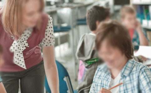 ������ʦ�����ҽ��ܻ���6ƪ