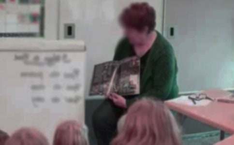 �ҵ���ʦ�ռǡ�����