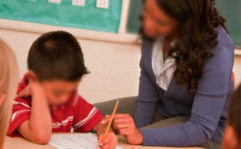 ��ܰ��ʦ���տ���˵˵40�侫ѡ