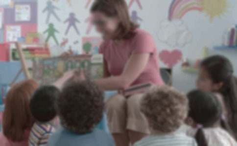 ���꼶��ʦ�����ƻ�ͨ��