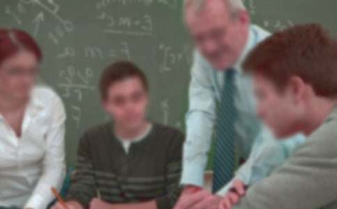 ���е�����ʦ�����ƻ�����