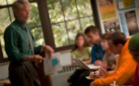 关于老师工作计划范文汇编5篇