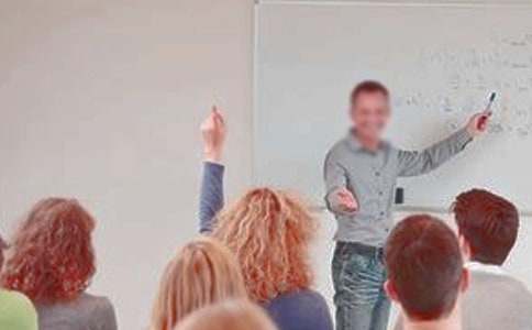 ����������ʦ�������ģ�ͨ��19ƪ��