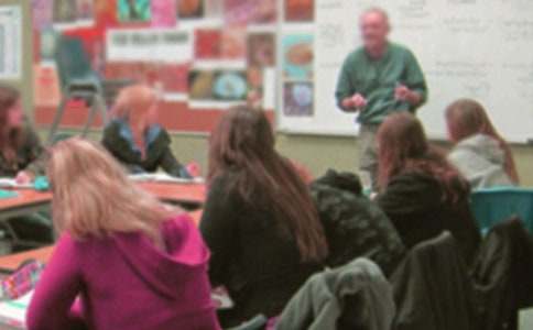 祝老师生日说说(精选30句)