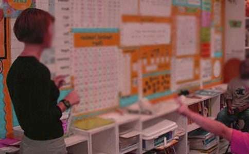 ������ʦѧ�ڹ����ƻ�