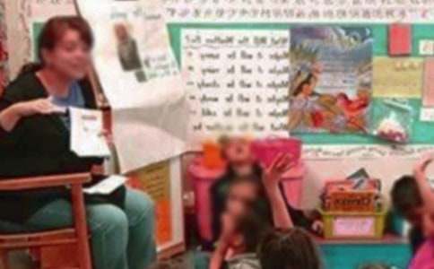 ������ʦѧ�ڽ�ѧ�ƻ�5ƪ