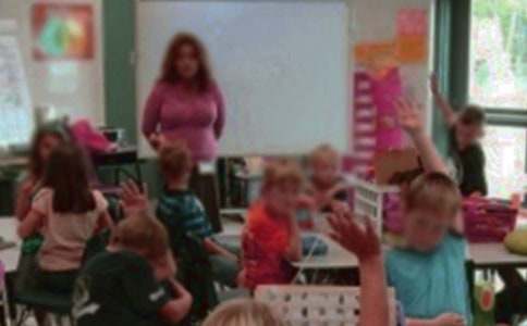 ��ܰ��ʦ����˵˵����ѡ60�䣩