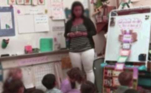 ������ʦ���˽�ѧ�ƻ�����