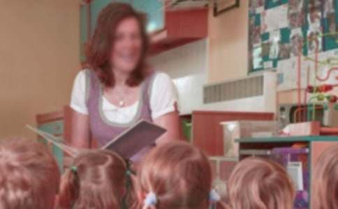 一年级老师教学计划