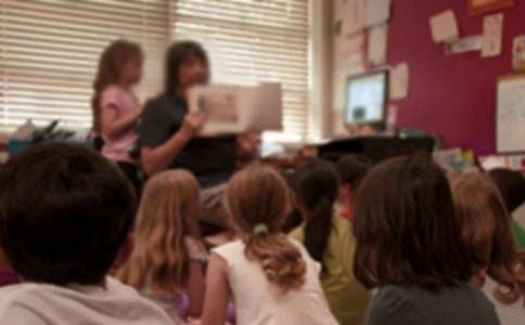 ��ͨ�á���ʦ��ѧ�ĵ����