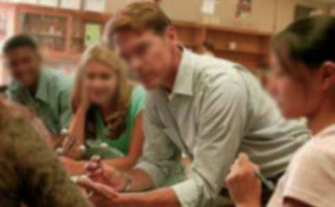 ����ʦ���ҽ���10ƪ