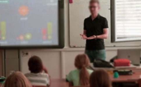 ����ʦ���ҽ���9ƪ