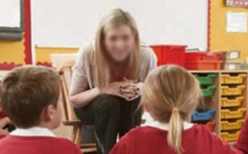 ������ʦ�γ̽�ѧ�ƻ�