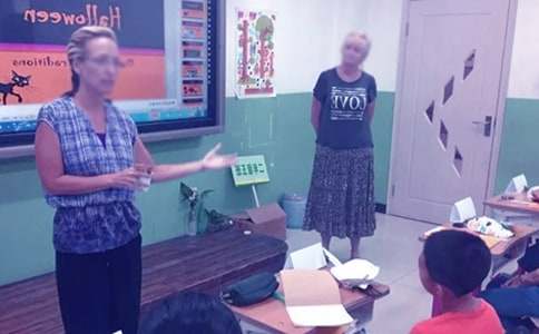 Сѧ���꼶������ʦ��ѧ�ܽ᷶�ģ���ѡ6ƪ��