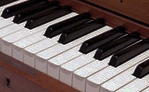 �����������Ľ̰�