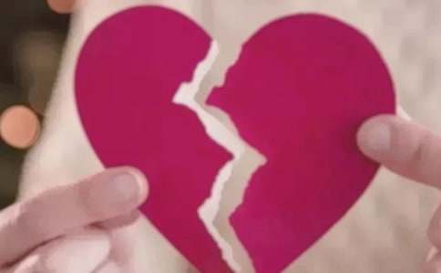 2023���Բ����ӵ��˸���¼����