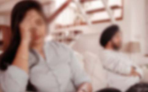 ��Ը���Э����15ƪ�����ţ�