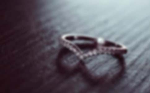 ���Э�������[15ƪ]