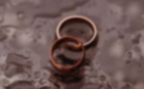 ���Ƽ�����鱣֤��3ƪ